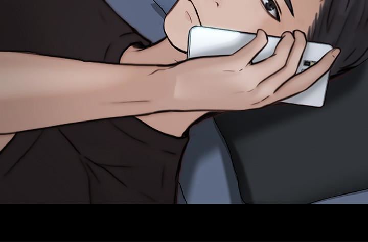 [Manhwa] The husband's throbbing Love, mature woman, big breasts#[34P]-10