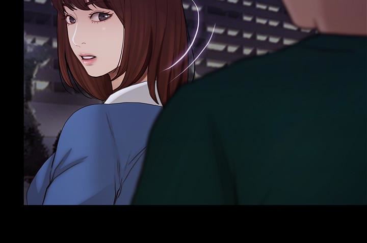 [Manhwa] The husband's throbbing Love, mature woman, big breasts#[34P]-23