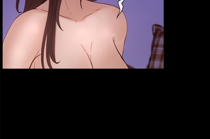 [Manhwa] The husband's throbbing Love, mature woman, big breasts#[34P]-30