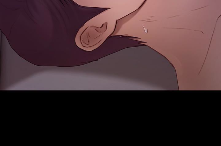 [Manhwa] The husband's throbbing Love, mature woman, big breasts#[33P]-30