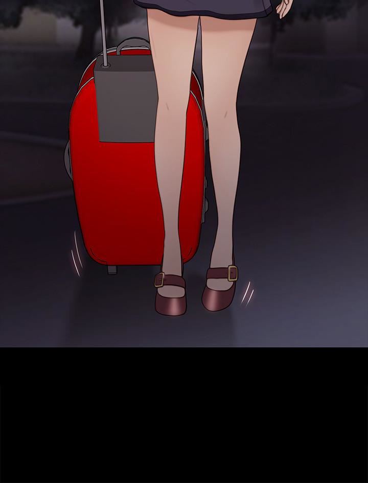 [Manhwa] The husband's throbbing Love, mature woman, big breasts#[33P]-8