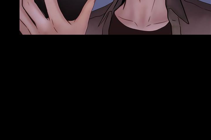 [Manhwa] The husband's throbbing Love, mature woman, big breasts#[34P]-16
