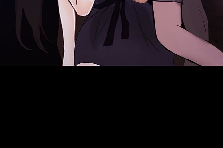 [Manhwa] The husband's throbbing Love, mature woman, big breasts#[34P]-24