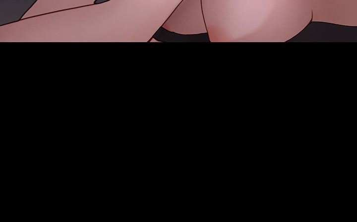 [Manhwa] The husband's throbbing Love, mature woman, big breasts#[34P]-8