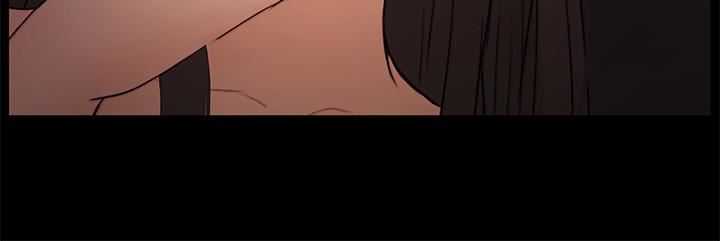 [Manhwa] The husband's throbbing Love, mature woman, big breasts#[35P]-14