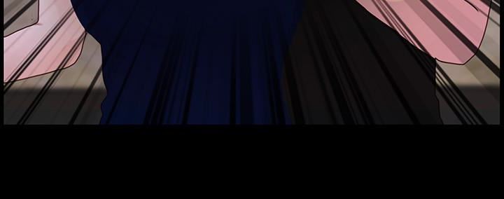 [Manhwa] The husband's throbbing Love, mature woman, big breasts#[35P]-4