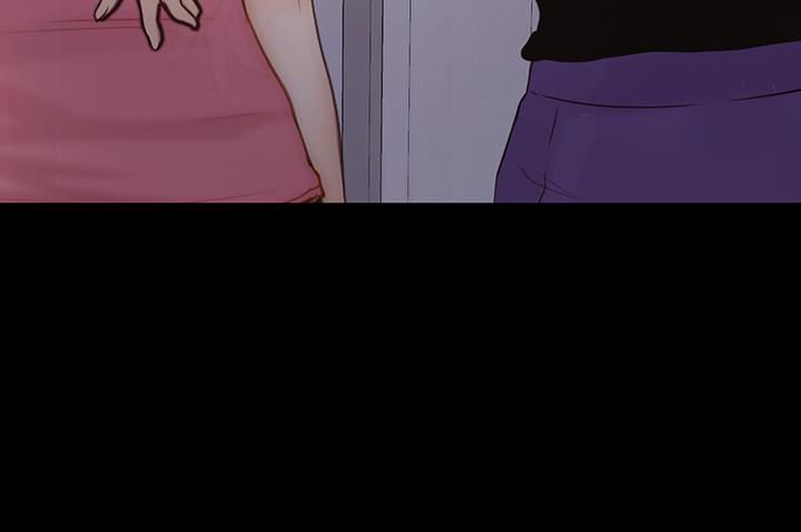 [Manhwa] The husband's throbbing Love, mature woman, big breasts#[32P]-24