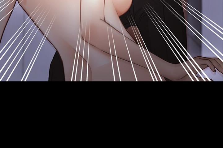 [Manhwa] The husband's throbbing Love, mature woman, big breasts#[32P]-4