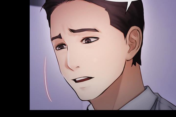 [Manhwa] The husband's throbbing Love, mature woman, big breasts#[32P]-6