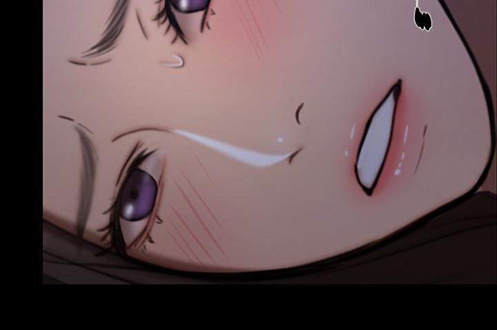 [Manhwa] The husband's throbbing Love, mature woman, big breasts#[33P]-24