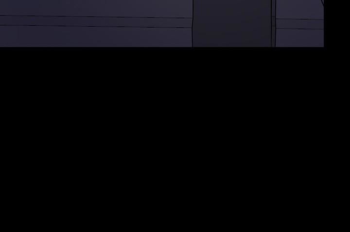[Manhwa] The husband's throbbing Love, mature woman, big breasts#[33P]-28