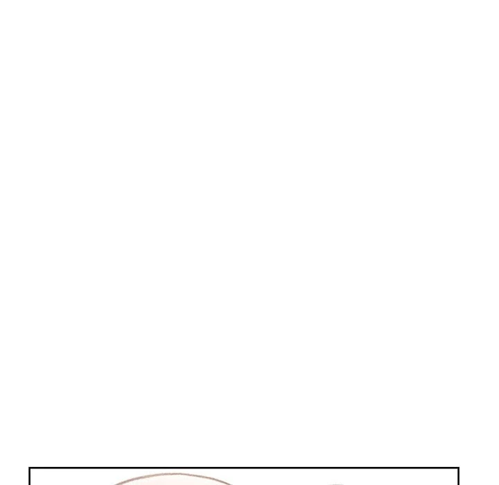 [韩国漫画] 不务正业 剧情,熟女人妻,巨乳大奶,OL#[186P]-105