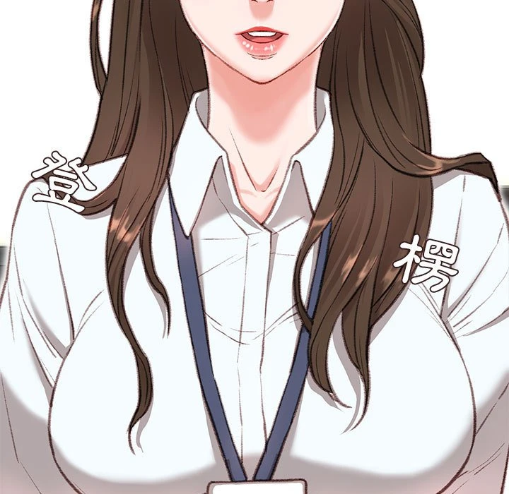 [韩国漫画] 不务正业 剧情,熟女人妻,巨乳大奶,OL#[186P]-129