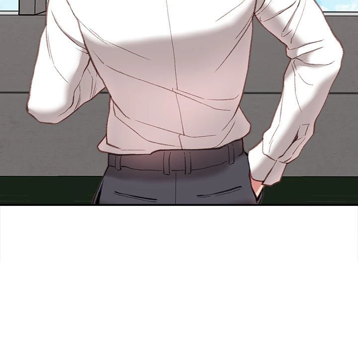 [韩国漫画] 不务正业 剧情,熟女人妻,巨乳大奶,OL#[186P]-14