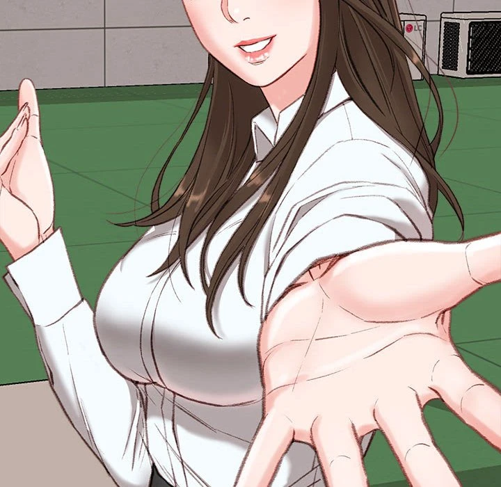 [韩国漫画] 不务正业 剧情,熟女人妻,巨乳大奶,OL#[186P]-145