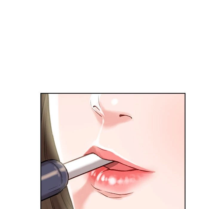 [韩国漫画] 不务正业 剧情,熟女人妻,巨乳大奶,OL#[186P]-152