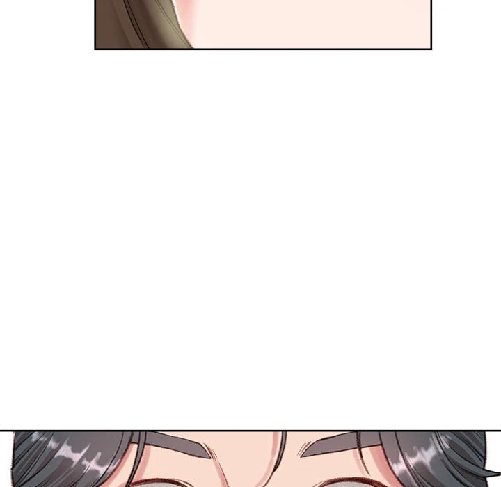 [韩国漫画] 不务正业 剧情,熟女人妻,巨乳大奶,OL#[186P]-153