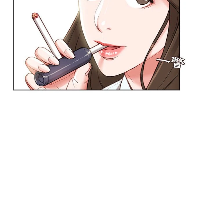[韩国漫画] 不务正业 剧情,熟女人妻,巨乳大奶,OL#[186P]-156