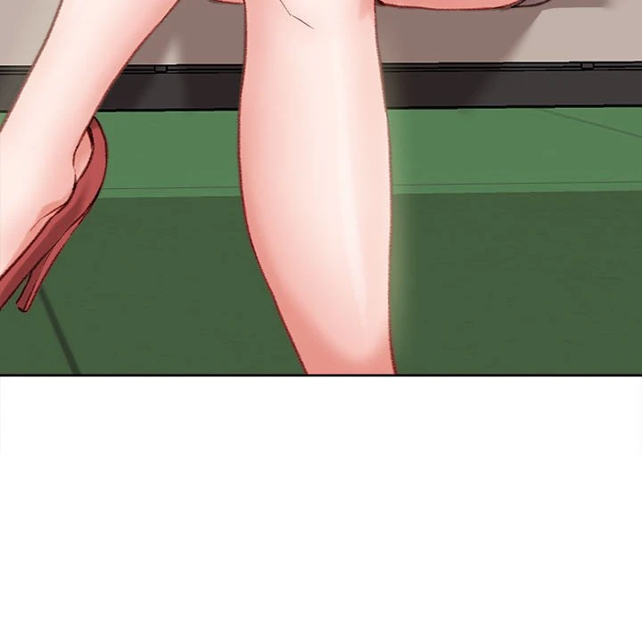 [韩国漫画] 不务正业 剧情,熟女人妻,巨乳大奶,OL#[186P]-165