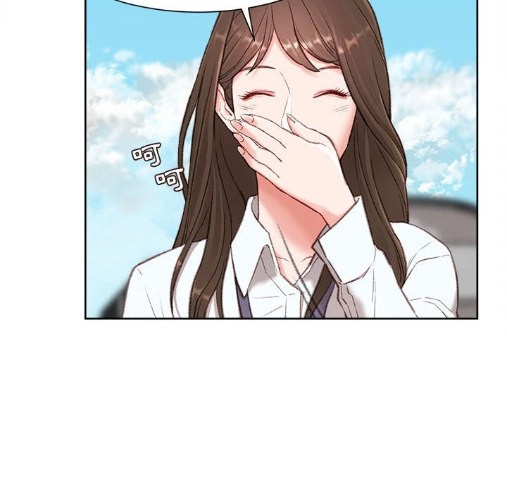 [韩国漫画] 不务正业 剧情,熟女人妻,巨乳大奶,OL#[186P]-168