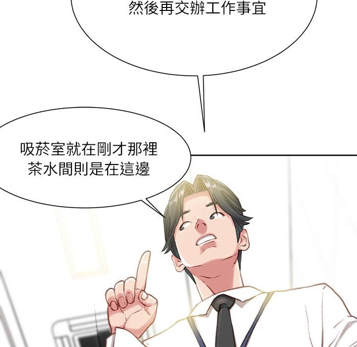 [韩国漫画] 不务正业 剧情,熟女人妻,巨乳大奶,OL#[186P]-172