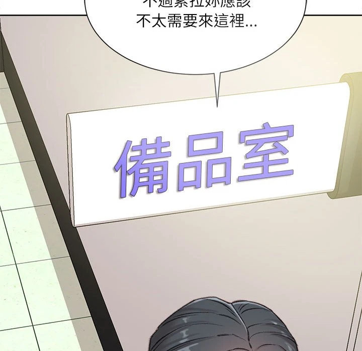 [韩国漫画] 不务正业 剧情,熟女人妻,巨乳大奶,OL#[186P]-178