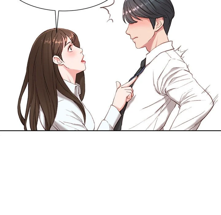 [韩国漫画] 不务正业 剧情,熟女人妻,巨乳大奶,OL#[186P]-182