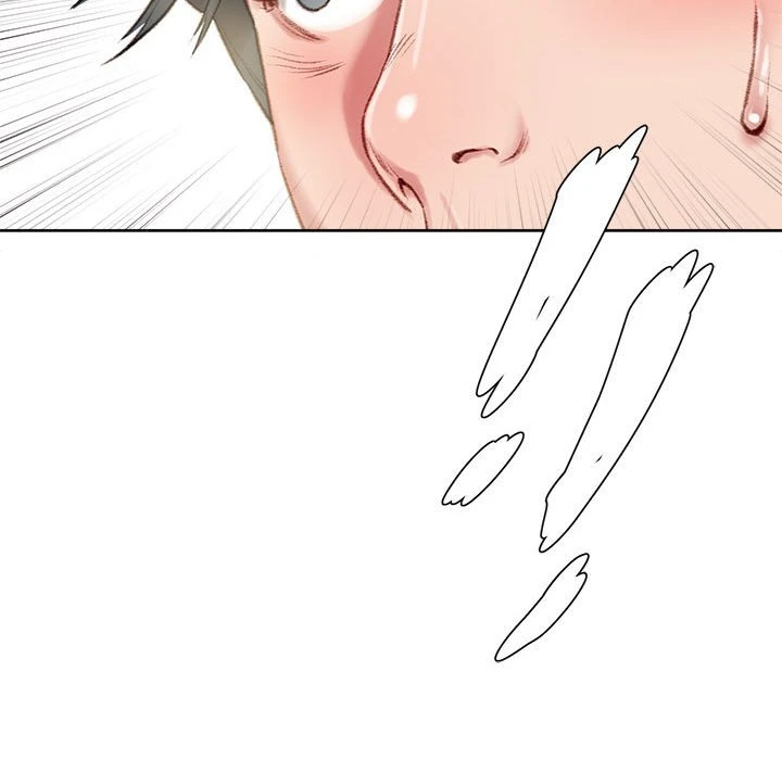 [韩国漫画] 不务正业 剧情,熟女人妻,巨乳大奶,OL#[186P]-185