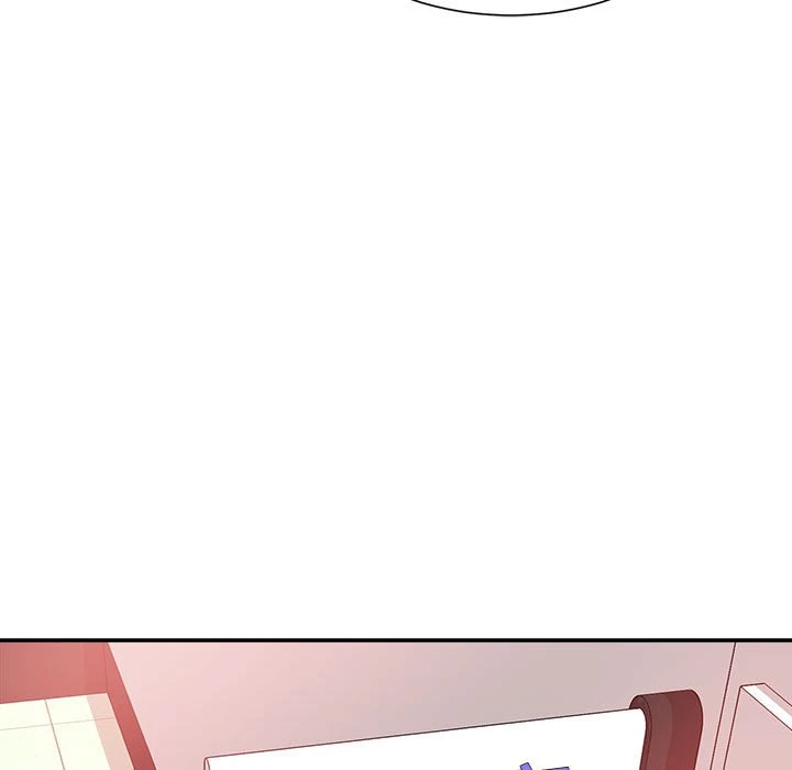 [韩国漫画] 不务正业 剧情,熟女人妻,巨乳大奶,OL#[186P]-28
