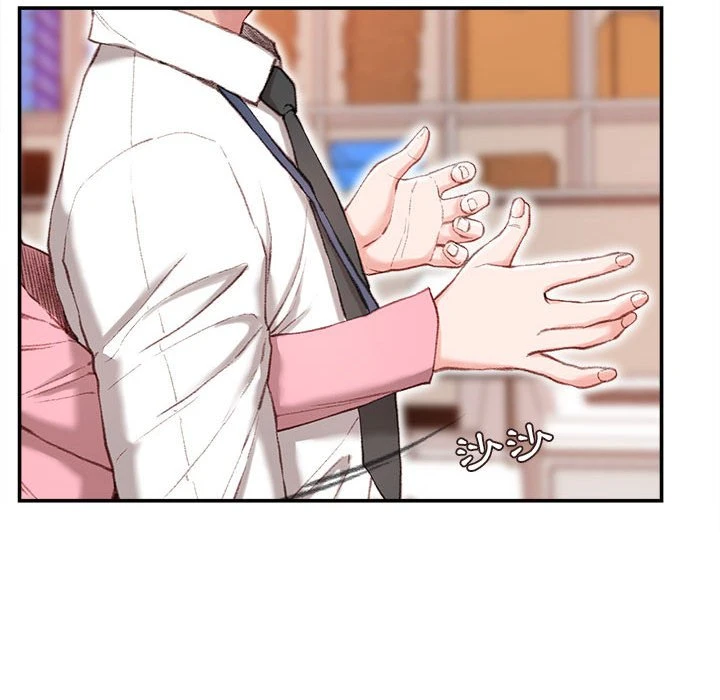 [韩国漫画] 不务正业 剧情,熟女人妻,巨乳大奶,OL#[186P]-37