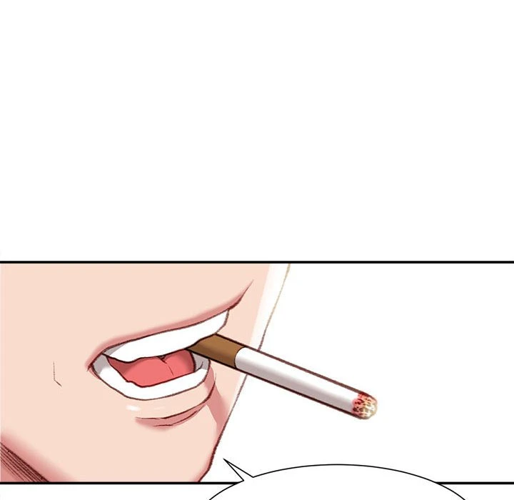 [韩国漫画] 不务正业 剧情,熟女人妻,巨乳大奶,OL#[186P]-7