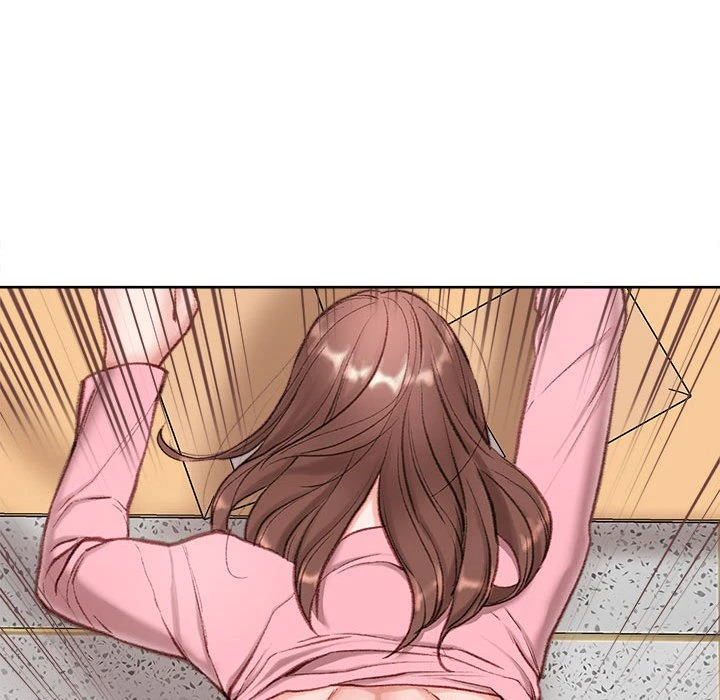 [韩国漫画] 不务正业 剧情,熟女人妻,巨乳大奶,OL#[186P]-70