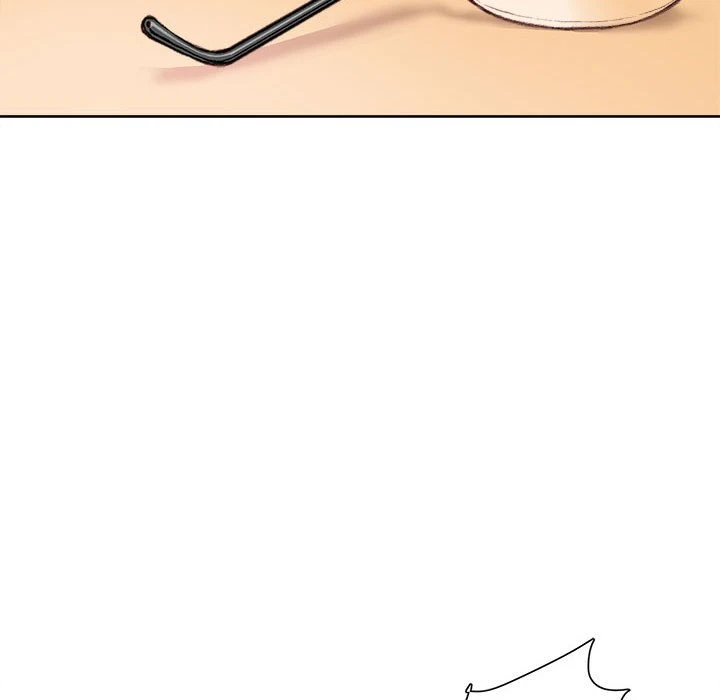 [韩国漫画] 不务正业 剧情,熟女人妻,巨乳大奶,OL#[186P]-89