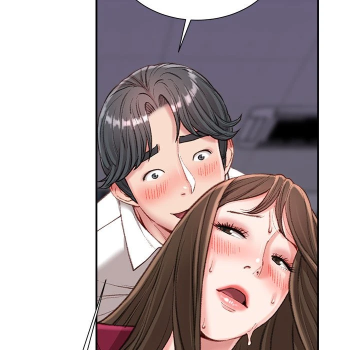 [韩国漫画] 不务正业 剧情,熟女人妻,巨乳大奶,OL#[163P]-107