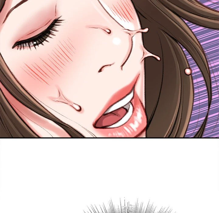 [韩国漫画] 不务正业 剧情,熟女人妻,巨乳大奶,OL#[163P]-124
