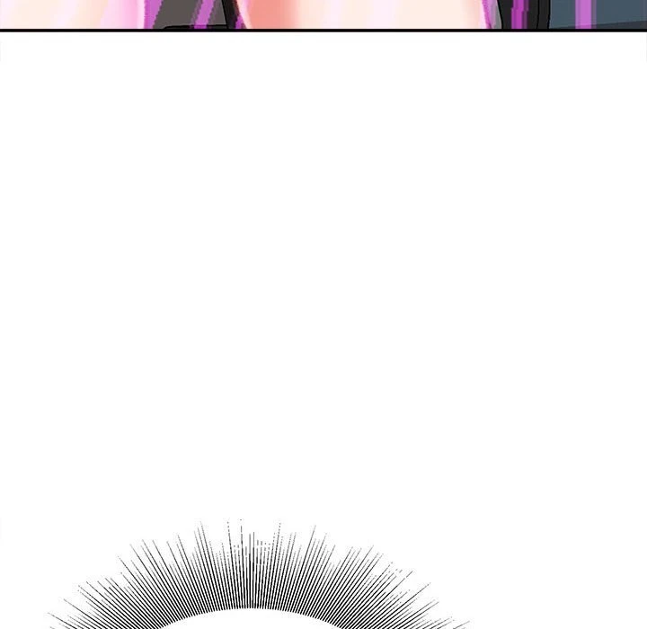 [韩国漫画] 不务正业 剧情,熟女人妻,巨乳大奶,OL#[163P]-137