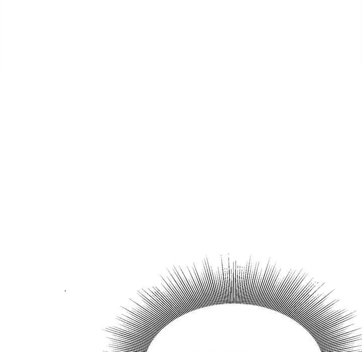 [韩国漫画] 不务正业 剧情,熟女人妻,巨乳大奶,OL#[163P]-146
