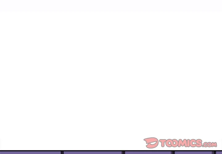 [韩国漫画] 不务正业 剧情,熟女人妻,巨乳大奶,OL#[163P]-3
