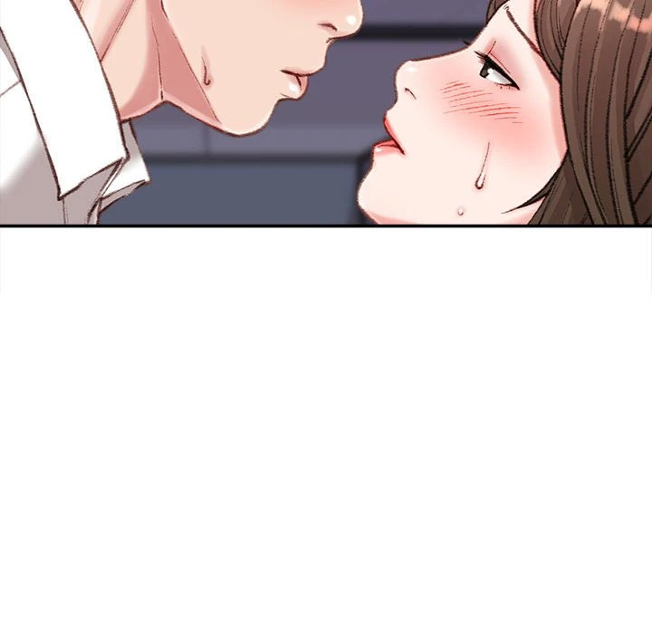 [韩国漫画] 不务正业 剧情,熟女人妻,巨乳大奶,OL#[163P]-42