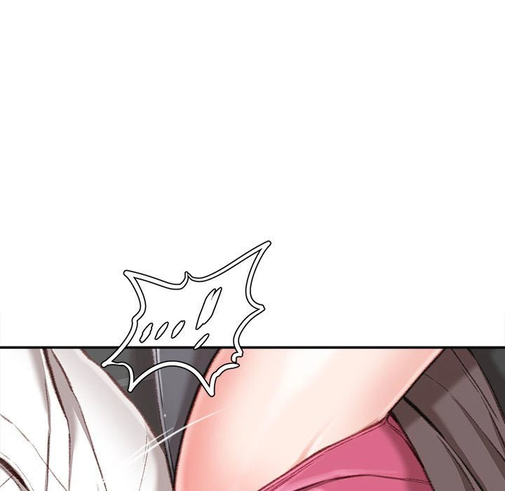 [韩国漫画] 不务正业 剧情,熟女人妻,巨乳大奶,OL#[163P]-49