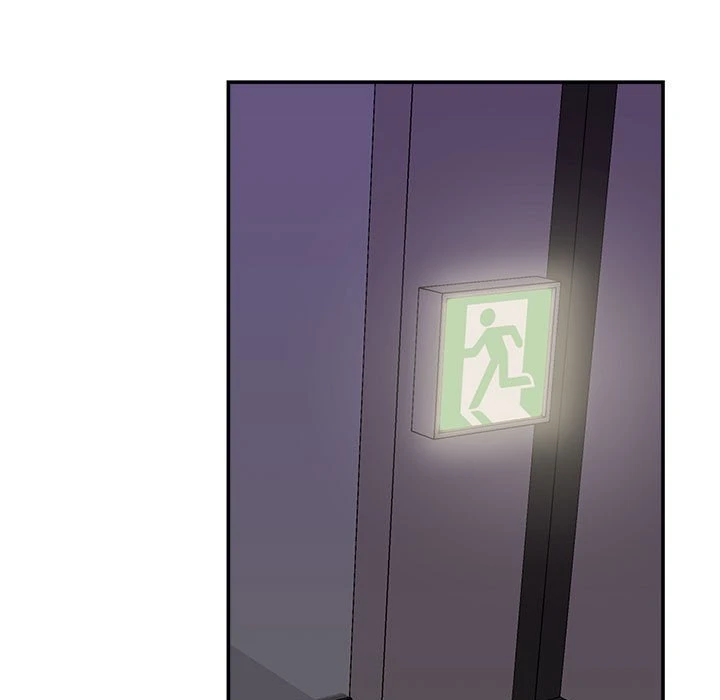[韩国漫画] 不务正业 剧情,熟女人妻,巨乳大奶,OL#[163P]-6