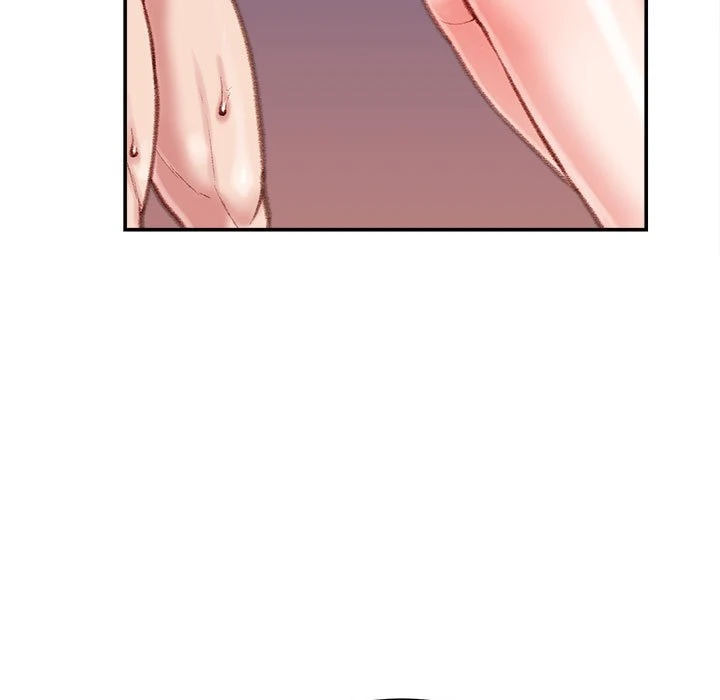 [韩国漫画] 不务正业 剧情,熟女人妻,巨乳大奶,OL#[163P]-67