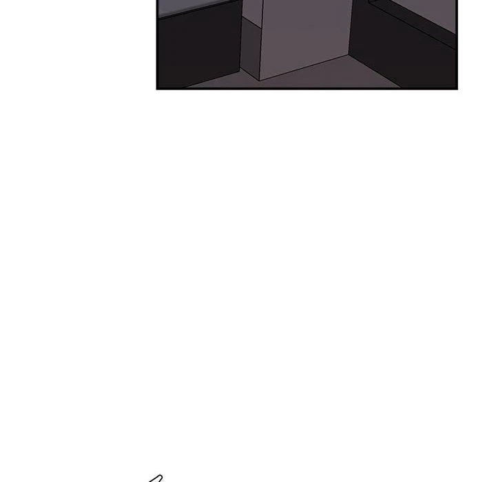 [韩国漫画] 不务正业 剧情,熟女人妻,巨乳大奶,OL#[163P]-7