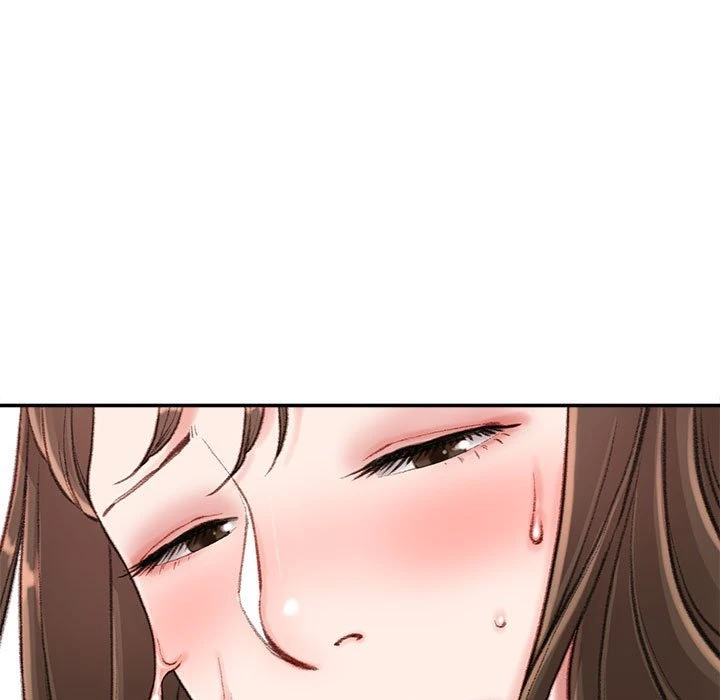 [韩国漫画] 不务正业 剧情,熟女人妻,巨乳大奶,OL#[163P]-71
