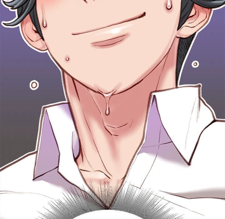 [韩国漫画] 不务正业 剧情,熟女人妻,巨乳大奶,OL#[163P]-78