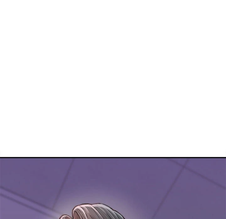 [韩国漫画] 不务正业 剧情,熟女人妻,巨乳大奶,OL#[163P]-9
