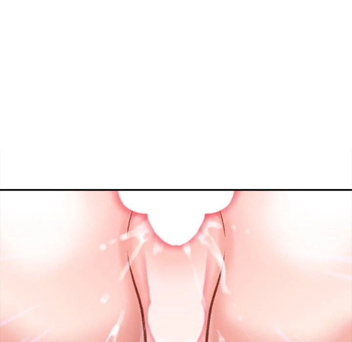 [韩国漫画] 不务正业 剧情,熟女人妻,巨乳大奶,OL#[163P]-99
