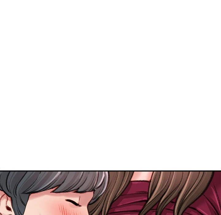 [韩国漫画] 不务正业 剧情,熟女人妻,巨乳大奶,OL#[167P]-114