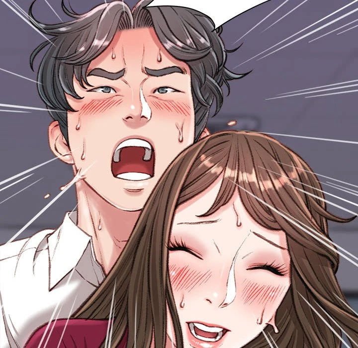 [韩国漫画] 不务正业 剧情,熟女人妻,巨乳大奶,OL#[167P]-13