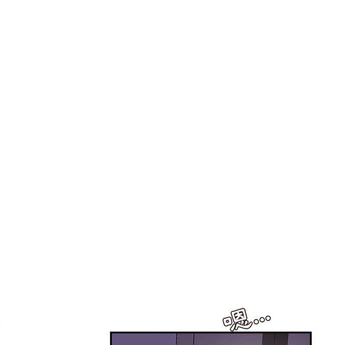 [韩国漫画] 不务正业 剧情,熟女人妻,巨乳大奶,OL#[167P]-132